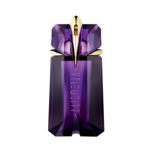 Mugler Alien 60ml Eau De Parfum