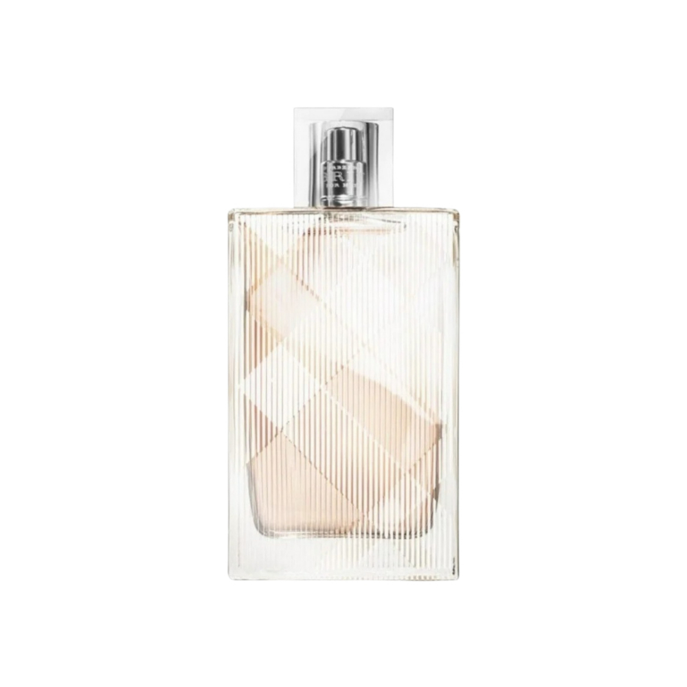 Burberry Brit 50ml Eau de Toilette