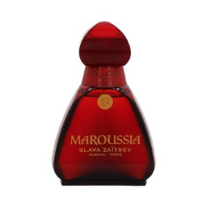 Slava Zaitsev Maroussia 100ml Eau de Toilette