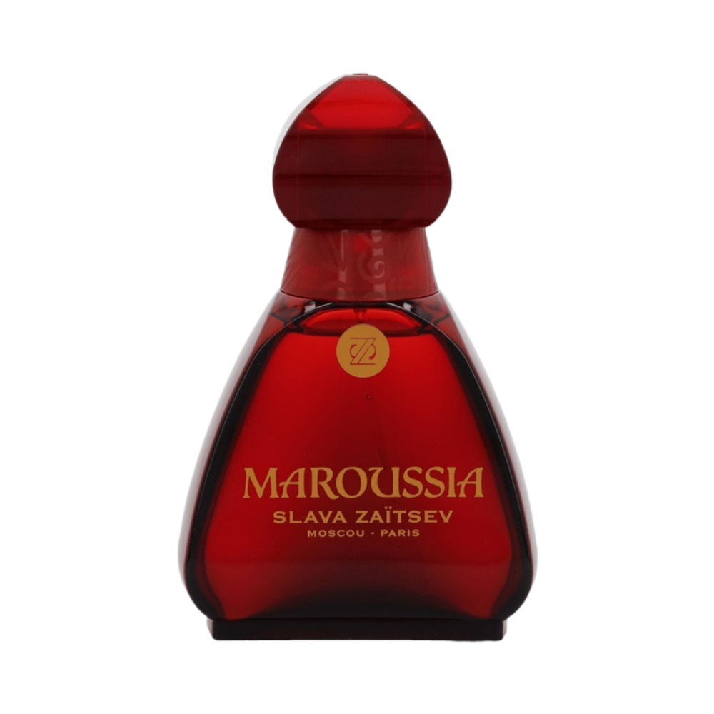 Slava Zaitsev Maroussia 100ml Eau de Toilette