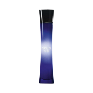 Giorgio Armani Code 50ml Eau De Parfum