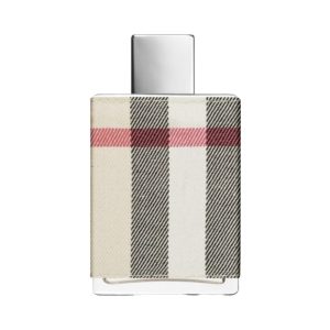 Burberry London Fabric 50ml Eau De Parfum