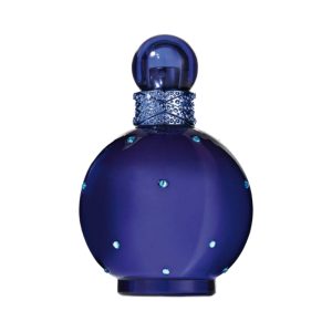 Britney Spears Midnight Fantasy 100ml Eau De Parfum