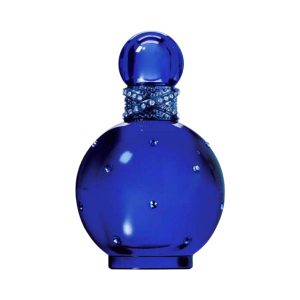 Britney Spears Midnight Fantasy 50ml Eau De Parfum