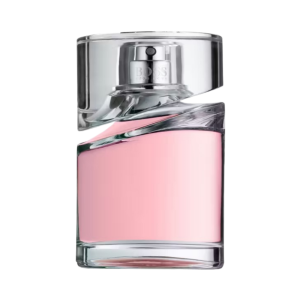 Hugo Boss Femme 75ml Eau De Parfum