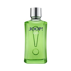 Joop! Go 100ml Eau de Toilette