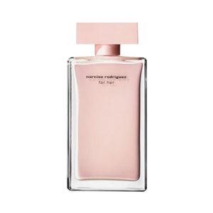 Narciso Rodriguez 50ml Eau De Parfum