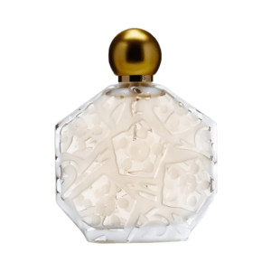 Jean Charles Brosseau Ombre Rose L'Original 100ml Eau de Toilette