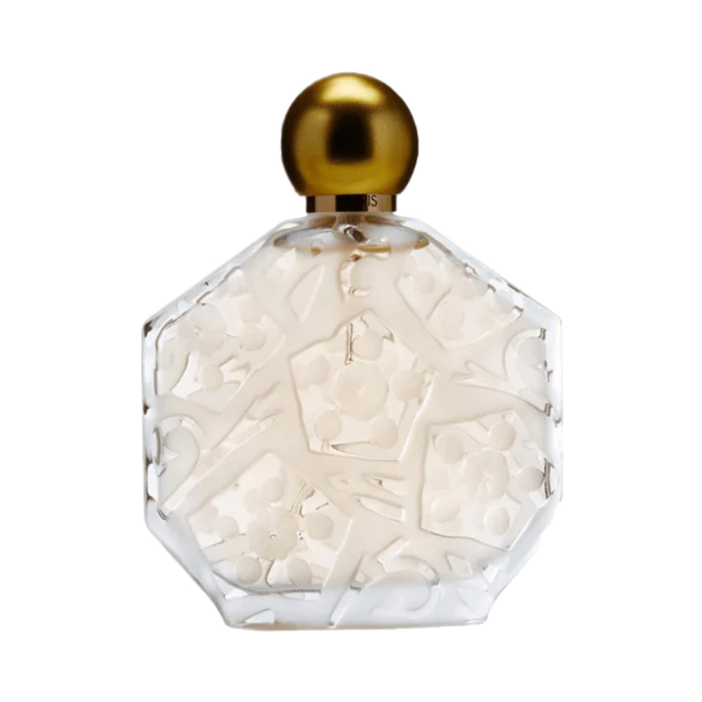 Jean Charles Brosseau Ombre Rose L'Original 100ml Eau de Toilette