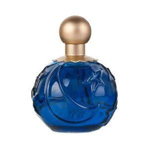 Karl Lagerfeld Sun Moon Stars 100ml Eau de Toilette