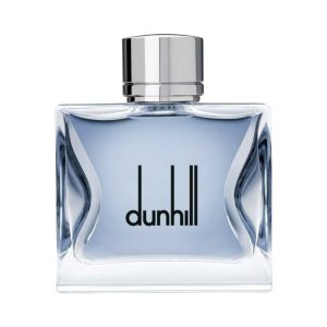 Dunhill London 100ml Eau de Toilette