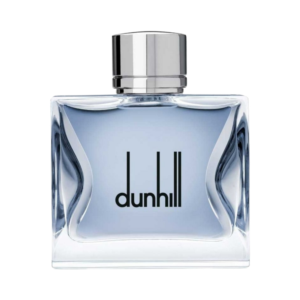 Dunhill London 100ml Eau de Toilette
