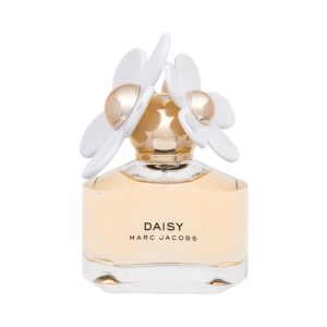 Marc Jacobs Daisy 50ml Eau de Toilette