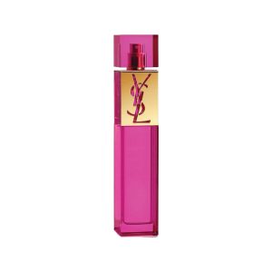 Yves Saint Laurent Elle 90ml Eau de Parfum