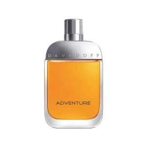 Davidoff Adventure 100ml Eau de Toilette