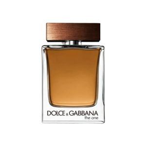 Dolce & Gabbana The One 50ml Eau de Toilette