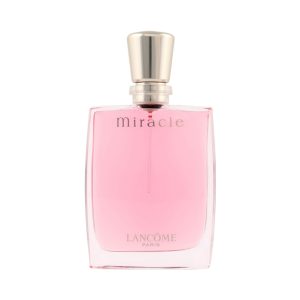 Lancome Miracle 30ml Eau De Parfum