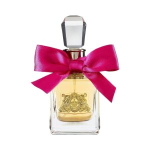 Juicy Couture Viva La Juicy 100ml Eau De Parfum