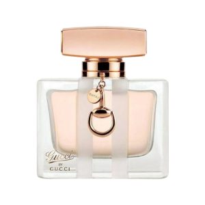 Gucci Gucci 50ml Eau de Toilette