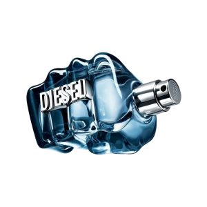 Diesel Only The Brave 75ml Eau de Toilette