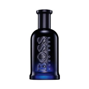 Hugo Boss Bottled Night 100ml Eau de Toilette