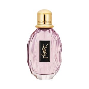 Yves Saint Laurent Parisienne 90ml Eau De Parfum