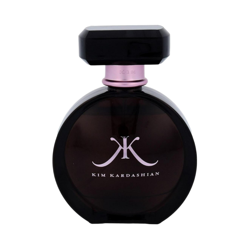 Kim Kardashian 50ml Eau De Parfum