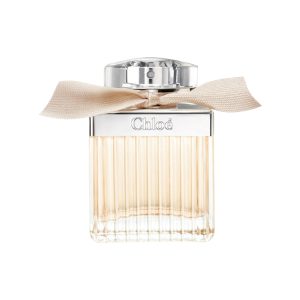 Chloe Chloe 75ml Eau de Parfum