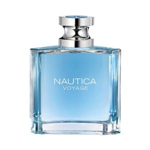 Nautica Voyage 100ml Eau de Toilette