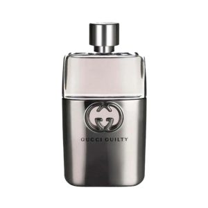 Gucci Guilty 90ml Eau de Toilette