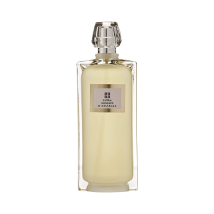 Givenchy Extravaganve D'Amarige 100ml Eau de Toilette