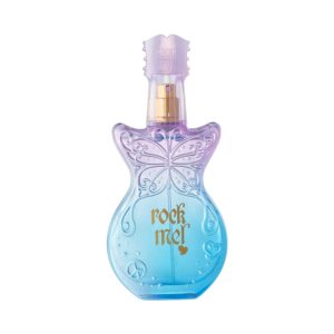 Anna Sui Rock Me! Summer Of Love 50ml Eau de Toilette