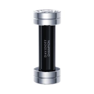 Davidoff Champion 90ml Eau de Toilette