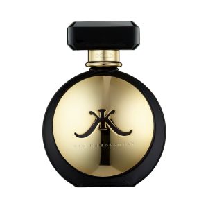 Kim Kardashian Gold 100ml Eau De Parfum