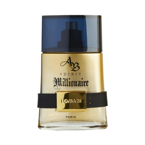 Lomani AB Spirit Millionaire 100ml Eau de Toilette
