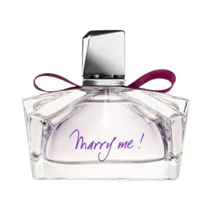 Lanvin Marry Me 75ml Eau De Parfum