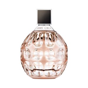 Jimmy Choo 100ml Eau De Parfum
