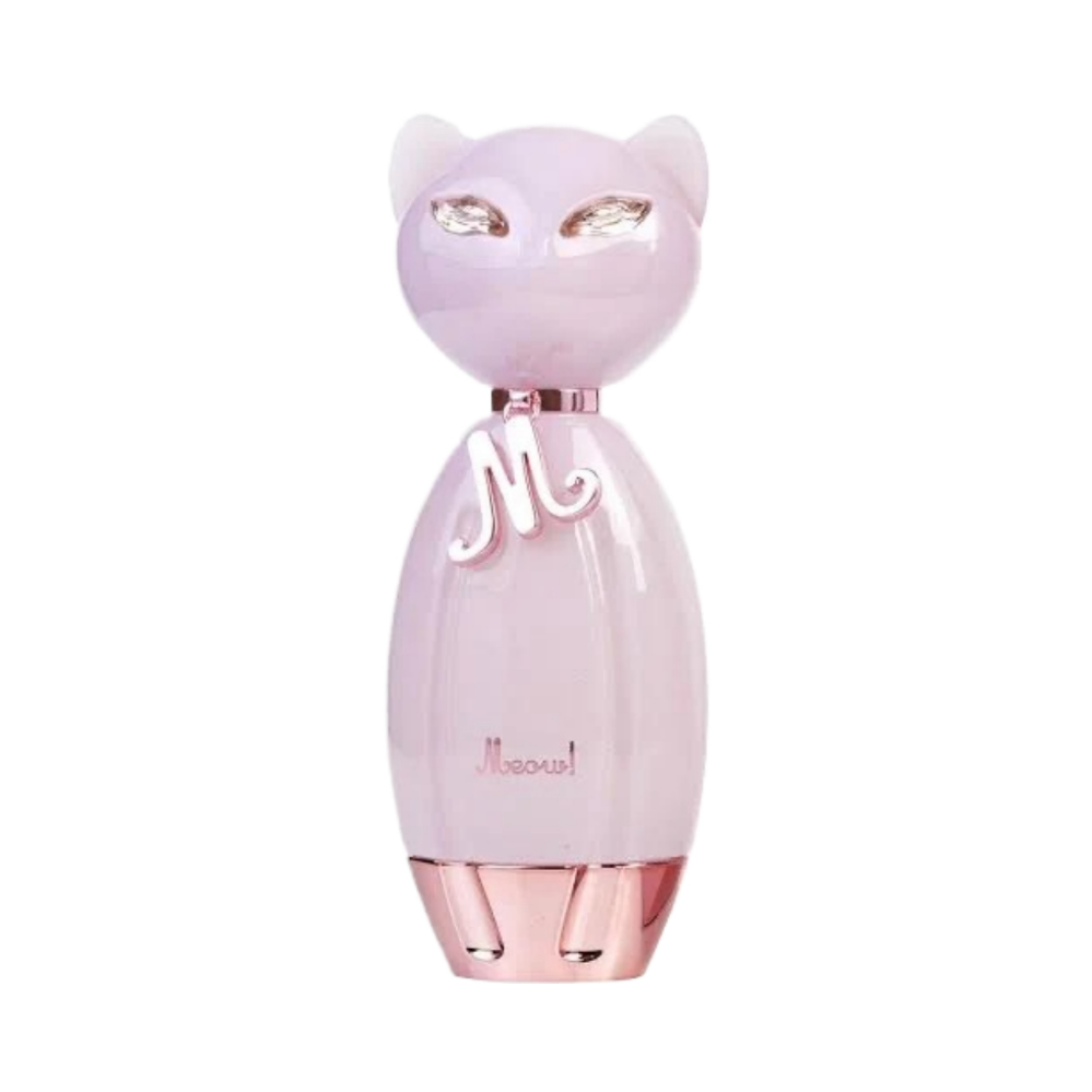Katy Perry Meow 100ml Eau De Parfum