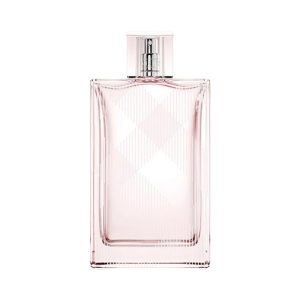 Burberry Brit Sheer 2015 100ml Eau de Toilette