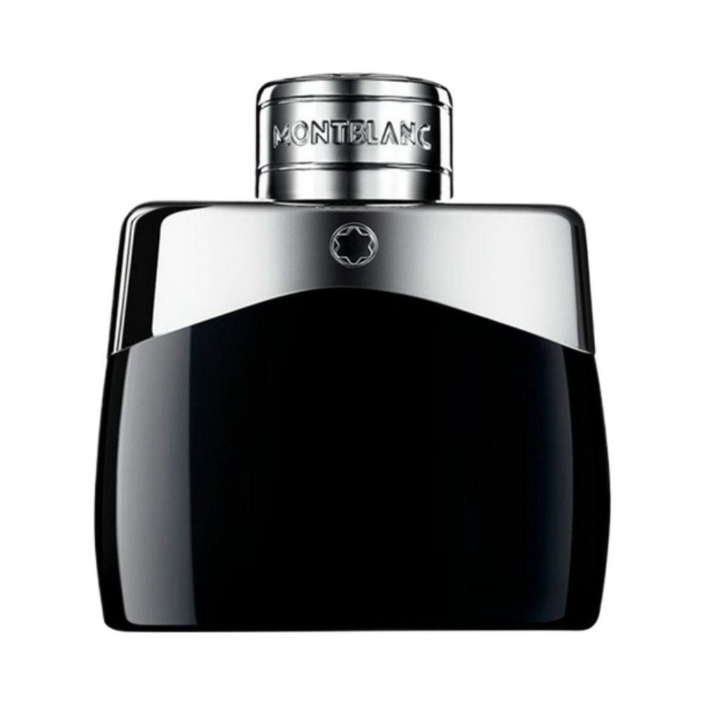 Montblanc Legend 50ml Eau de Toilette