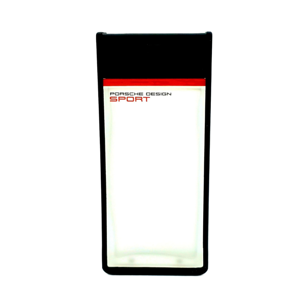 Porsche Design Sport 80ml Eau de Toilette