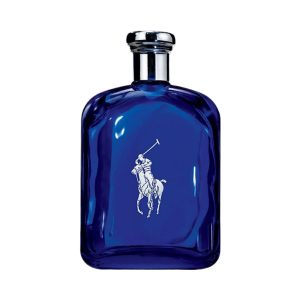 Ralph Lauren Polo Blue 200ml Eau de Toilette