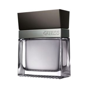 Guess Seductive 100ml Eau de Toilette