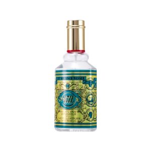4711 Spray 90ml Eau de Cologne
