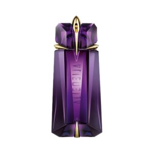 Mugler Alien Refillable 90ml Eau De Parfum