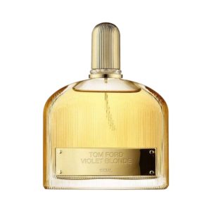 Tom Ford Violet Blonde 100ml Eau De Parfum