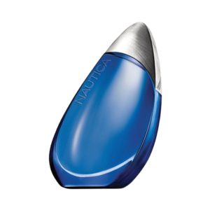 Nautica Aqua Rush 100ml Eau de Toilette