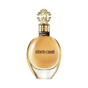 Roberto Cavalli 2012 50ml Eau De Parfum