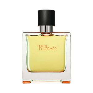 Hermes Terre D'Hermes 200ml Eau de Toilette