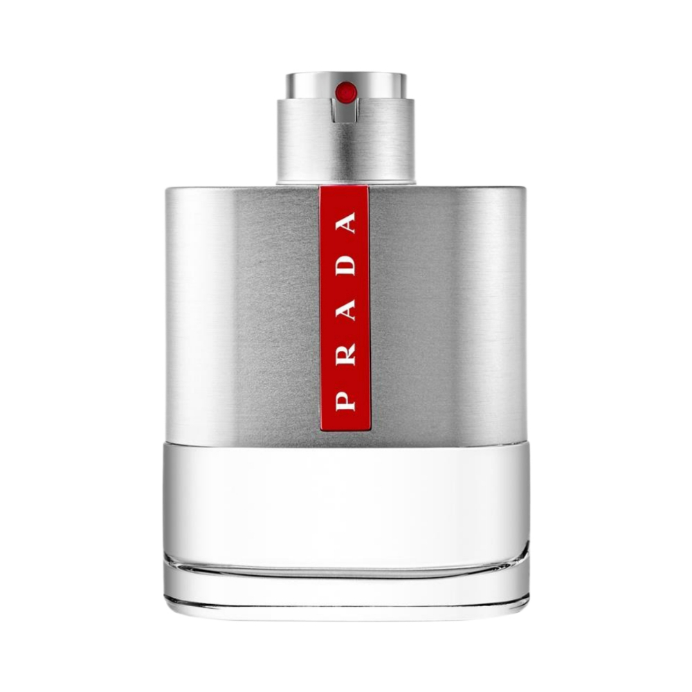 Prada Luna Rossa 100ml Eau de Toilette